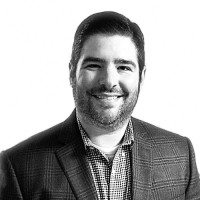 Matthew Montagna