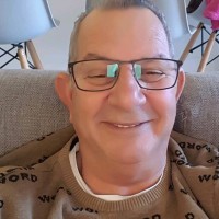 Ronald Gary