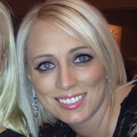 Aoife Devereux (fennell)