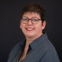 Inge De Backer