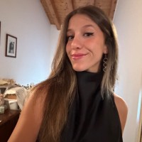 Nadia Letizia Bertoncello
