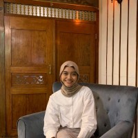 Renita Putri