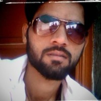 Prashant khandare