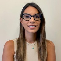 Eleonora Tramentozzi
