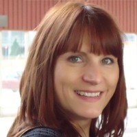 Jacqui Mulholland