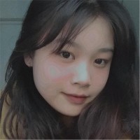 Kiều Vân