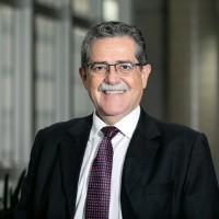 Andre Tomazella