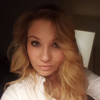 Julia Nikolajenko