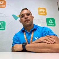 Joberth Costa