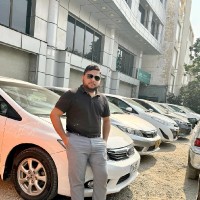 Abdullah Imran