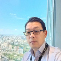 Steven(Shih-Heng) Chen