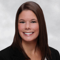 Alicia Carroll