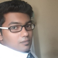 Jaison John