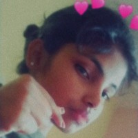 Laxmi Kumari