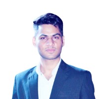 Anupam Kumar