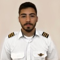 Gabriel Pucci