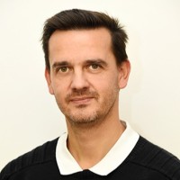 Miroslav Martinka