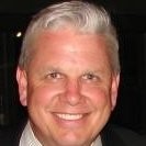 Mark McCready