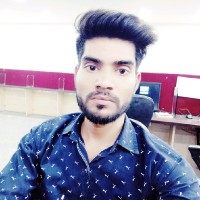 Rahul Roy