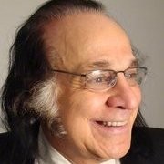 peter defeo