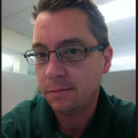 Andrew Schwieterman