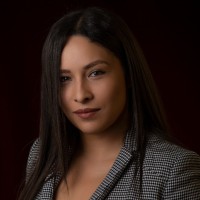 Nathalie Pellot-Aguila