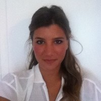 Ludovica La Monica