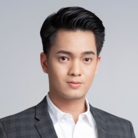 Wasuwat Wongsiri