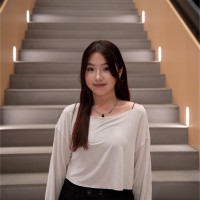 Angel Hsiao