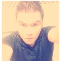 Jose Alfonso Palma