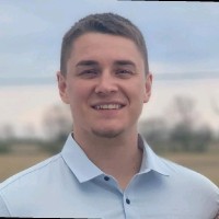 Andrew Judson, MSHI, CPT