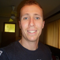 Reece Lewin