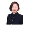 Jill Zhang