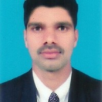 shareef k