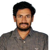 Suneel Kumar Verma Vi Cat Iii Certified