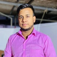 Riyazuddin Manihar