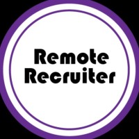 Remote Recruiter