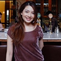 Piyathida Suksaeresup