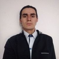 Jhon James Alvarez