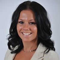 Melissa Soulard