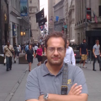 Fabio Cerqua
