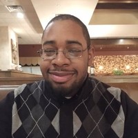 Isaiah Rouse