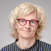 Mette Kajhøj