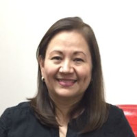 Maria Estela Gonzalez