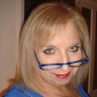 Sandra Hilton  DipsecM