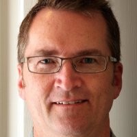 Mike Gellerman