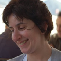 Handan Aybars