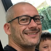 Dario Zambetti