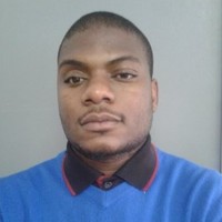 Israel Phasha