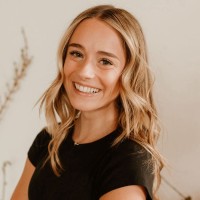Madelyn Williams